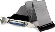 Startech LP PARALLEL PORT HEADER CABLE