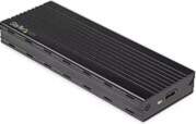 Startech M.2 NVME SSD ENCLOSURE