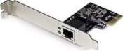 Startech PCIE GIGABIT NETWORK ADAPTER IN