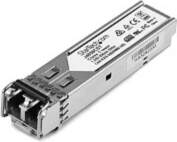 Startech SFP - HP J4858C COMP