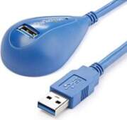 Startech Superspeed, USB-A 3.0 Extension