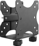 Startech THIN CLIENT MOUNT - VESA