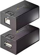 Startech USB 2.0 EXTENDER 492FT
