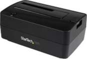 Startech USB 3.1 / ESATA