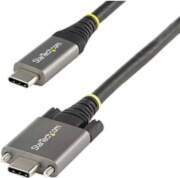 Startech USB-C 3.1 Cable, Locking
