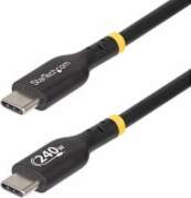 Startech USB-C CHARGING CABLE 240W PD