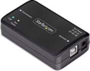 Startech USB GALVANIC ISOLATOR 6KV FILTER