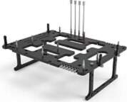 Streacom BC1 V2 ATX Open Benchtable