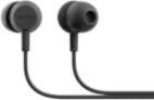 Sudio Earbuds | V3 | In-ear