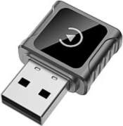 Swissten CarLink Adapter Apple CarPlay /