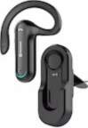 Swissten Dock Earpiece (51204000)