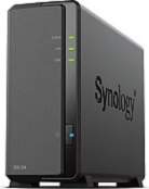 Synology DiskStation DS124 (DS124)