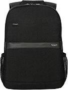 Targus GeoLite Advanced Backpack, 16", Black