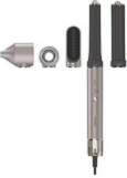 Taurus Airwave Digital Pro hair styling