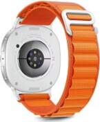 Tech-Protect watch strap Nylon Pro Samsung