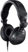 Technics EAH-DJ1200EK (EAH-DJ1200EK)
