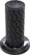 Therabody Wave Roller (WAVEROLLER-PKG-EU)