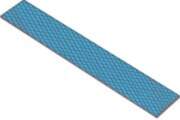 Thermal Grizzly Minus Pad Basic -