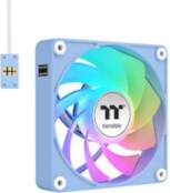 Thermaltake CT120 EX Reverse ARGB Sync