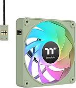 Thermaltake CT120 EX Reverse ARGB Sync