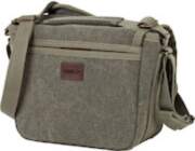Think Tank camera bag Retrospective 4