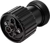 Thrustmaster AVA Offset Adapter (2960932)
