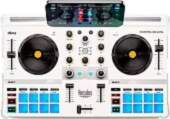 Thrustmaster Djcontrol Mix Ultra WW |