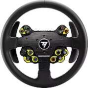 Thrustmaster EVO Racing 32R Leather (4060318)