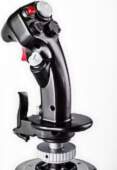 Thrustmaster F-16C Viper Hotas (2960848)
