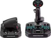Thrustmaster Joystick SOL-R 4 Hotas WW