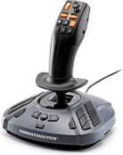 Thrustmaster Simtask Farmstick (2960889)
