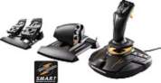 Thrustmaster T.16000M FCS Flight Pack