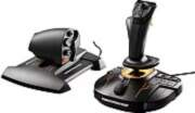 Thrustmaster T.16000M FCS Hotas (2960778)