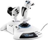 Thrustmaster T.Flight Hotas One Microsoft