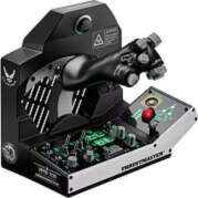 Thrustmaster Viper Mission Pack Worldwide Version