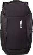 Thule Accent backpack 28L, 15.6&quot
