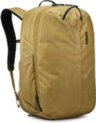 Thule Aion backpack, 15.6", Brown
