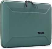 Thule | Case MacBook Pro 16&quot