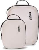 Thule Compression Cube Set, White (TCCS-201