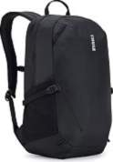 Thule EnRoute | Backpack | Black