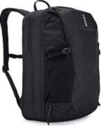 Thule EnRoute | Backpack | Black
