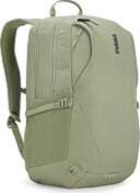 Thule EnRoute | Backpack | Quiet