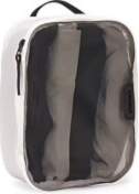 Thule | Packing Cube, Small |