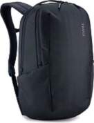 Thule Subterra 2 backpack 21L, 16"