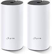 TP-LINK Deco M4 V1 2-pack (DECOM4(2-PACK))