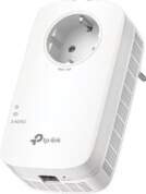 TP-LINK Dual-Band Wi-Fi 6 range extender