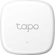 TP-LINK temperature & humidity sensor Tapo