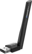 TP-LINK UB500 Plus Long Range Bluetooth