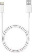 Tracer Cable USB 2.0 iPhone
