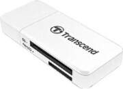 Transcend card reader USB 3.1